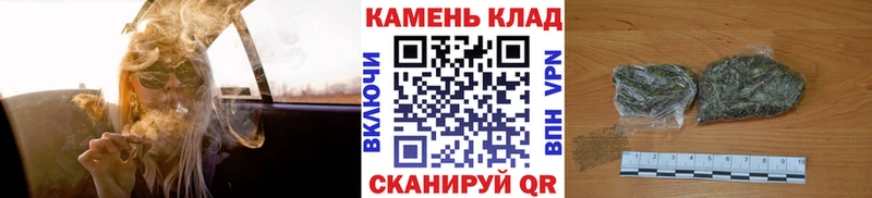 Гашиш хэш  Купить закладки  Приозерск 