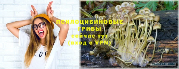 кокаин колумбия Сосновка