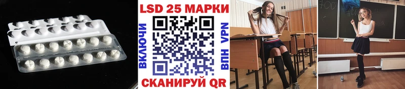 Купить закладки  Приозерск  Лсд 25 экстази кислота 